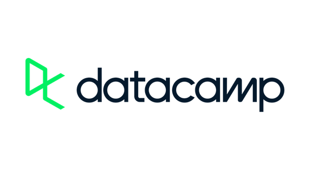 Data Camp