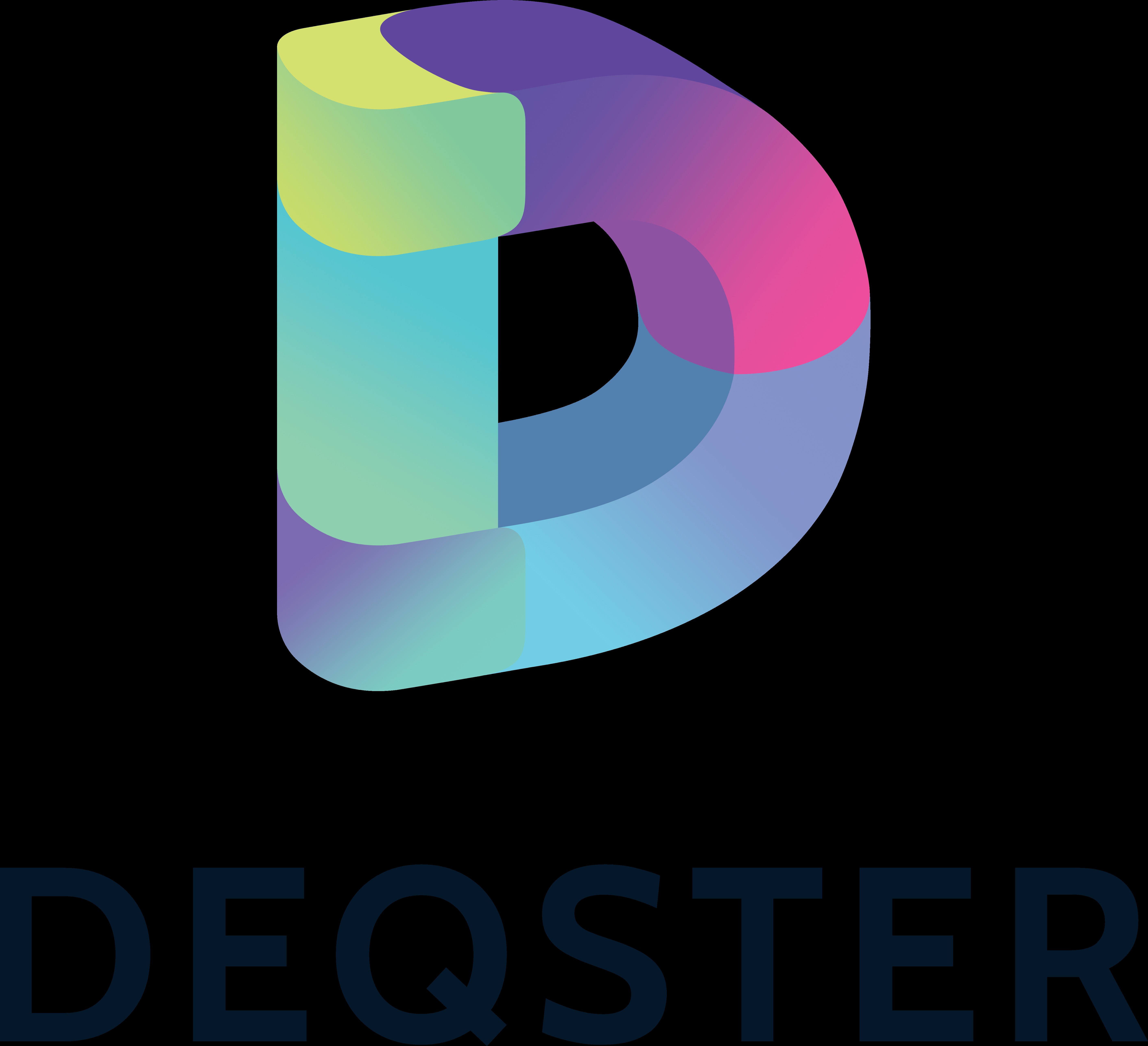Deqster