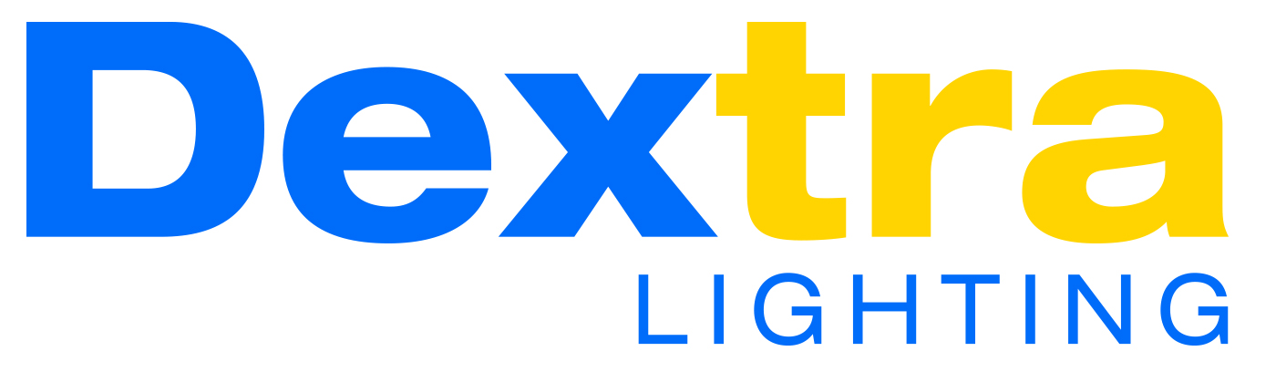 Dextra Lighting Ltd