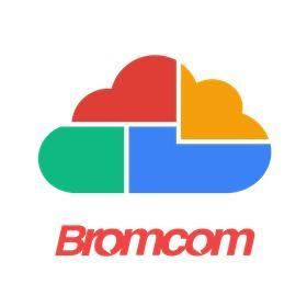 Bromcom