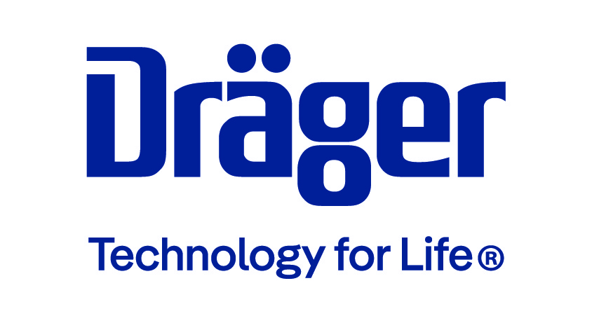 Draeger Medical