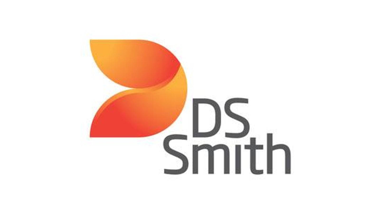 DS Smith