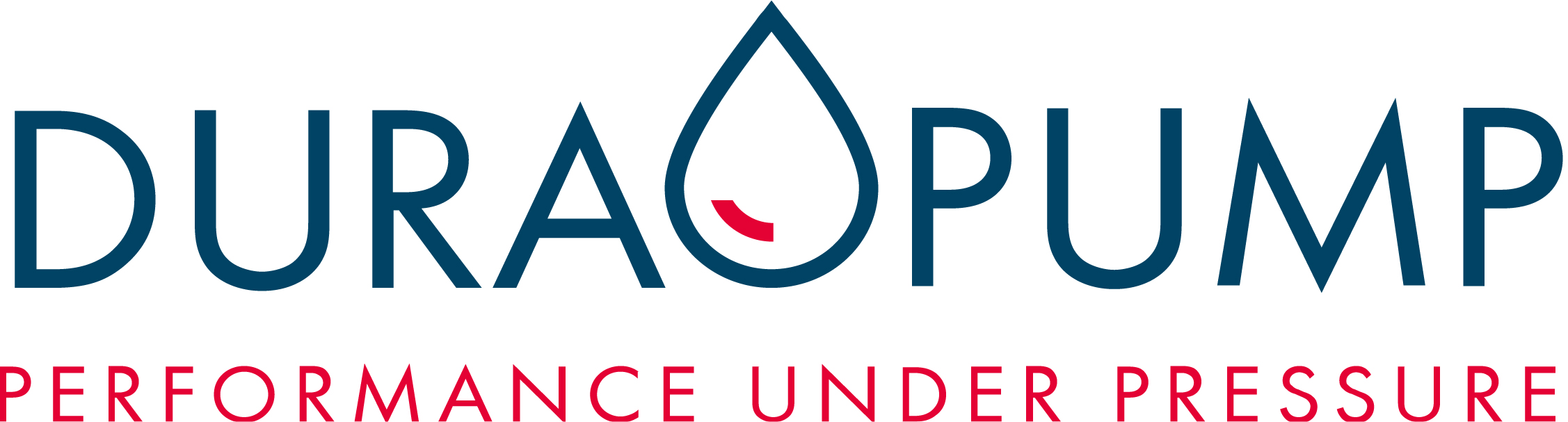 Durapump