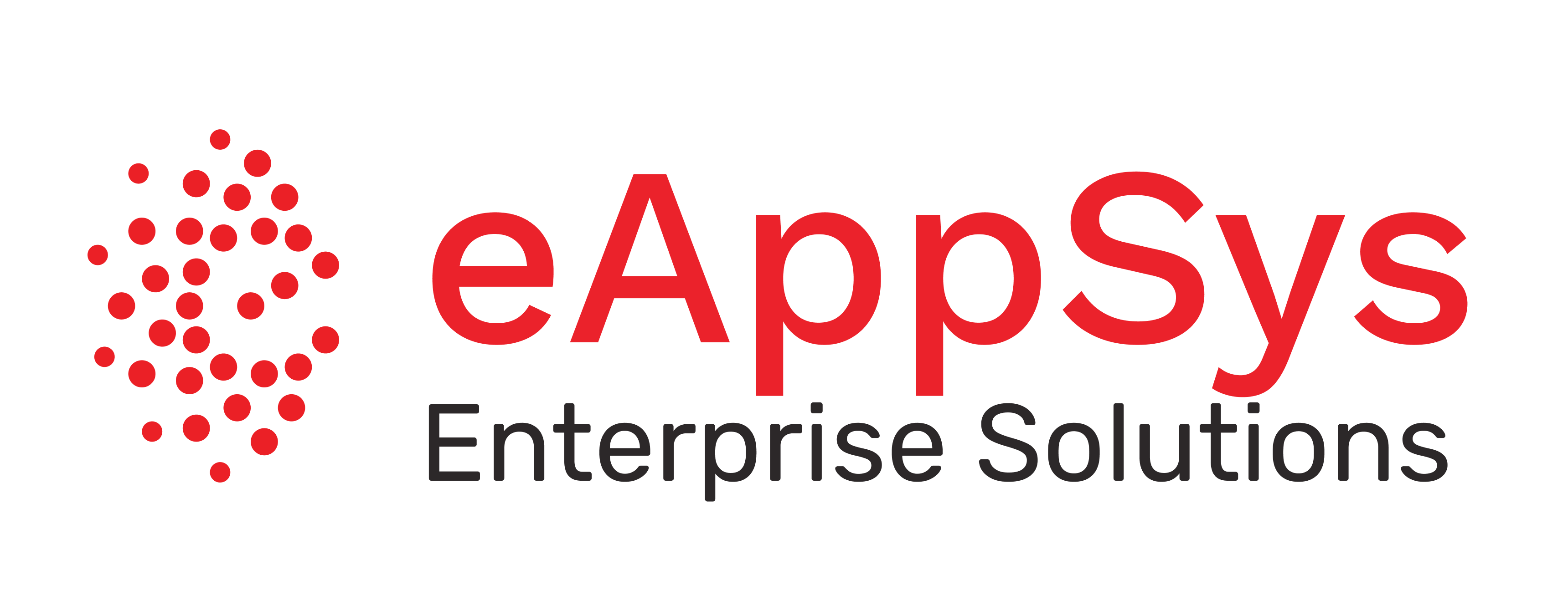 eAppSys Limited