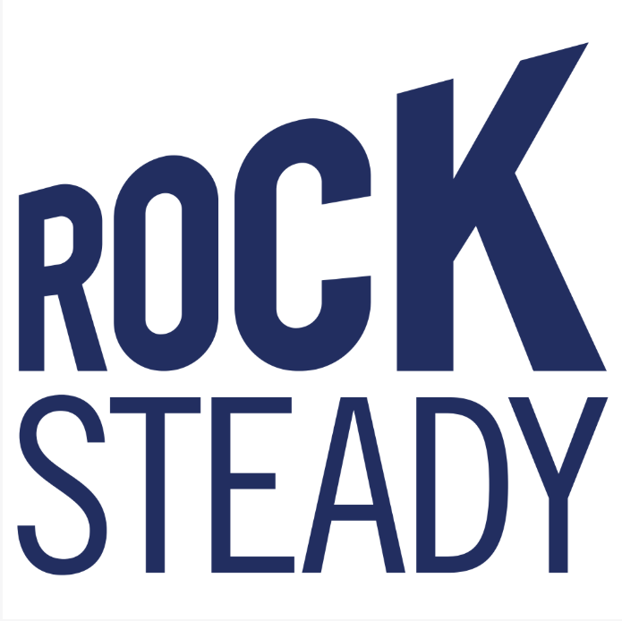 Rocksteady Music School