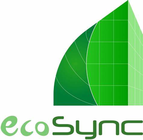 Ecosync Energy