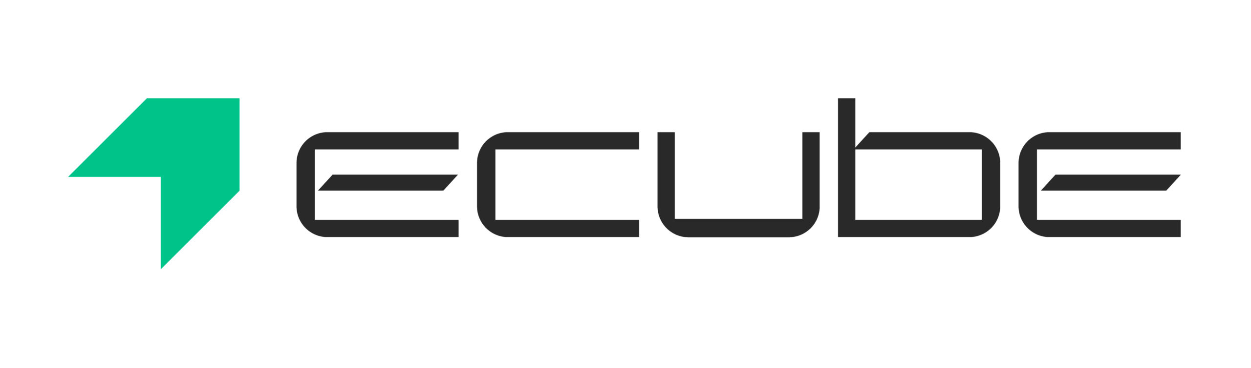 Ecube