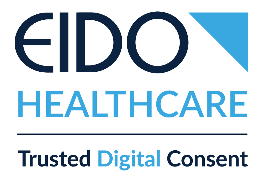 EIDO Healthcare