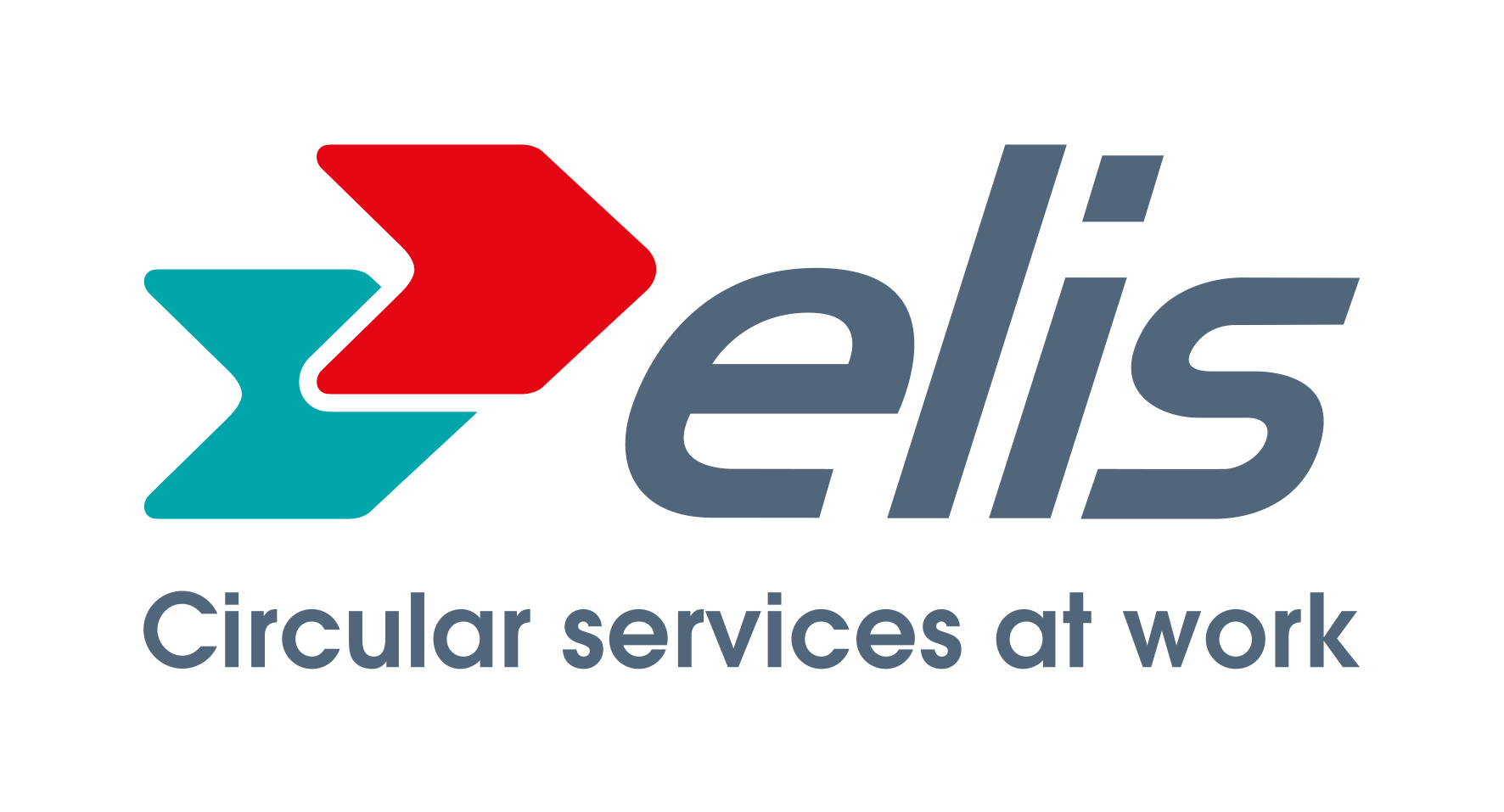 Elis UK Limited