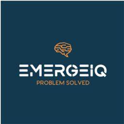 Emerge IQ