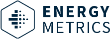 Energy Metrics