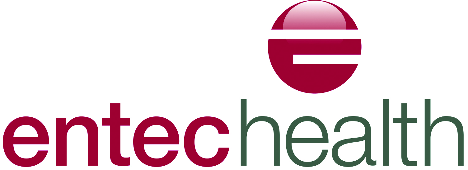Entec Health