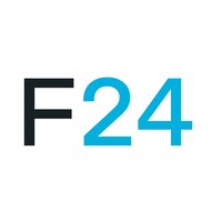 F-24 UK Limited