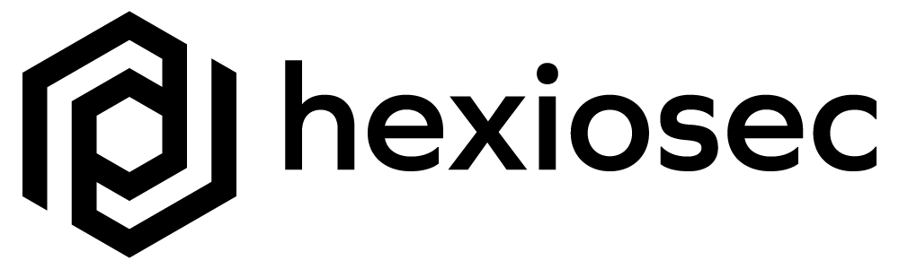 Hexiosec