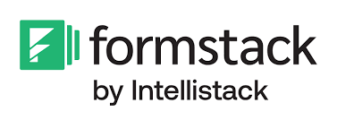 Formstack