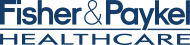 Fisher and paykel healthcare