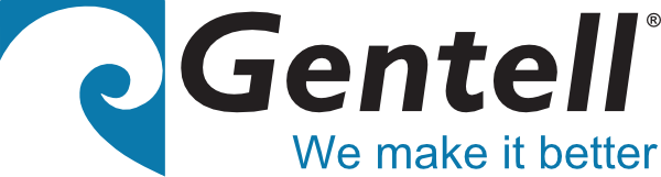 Gentell UK Limited