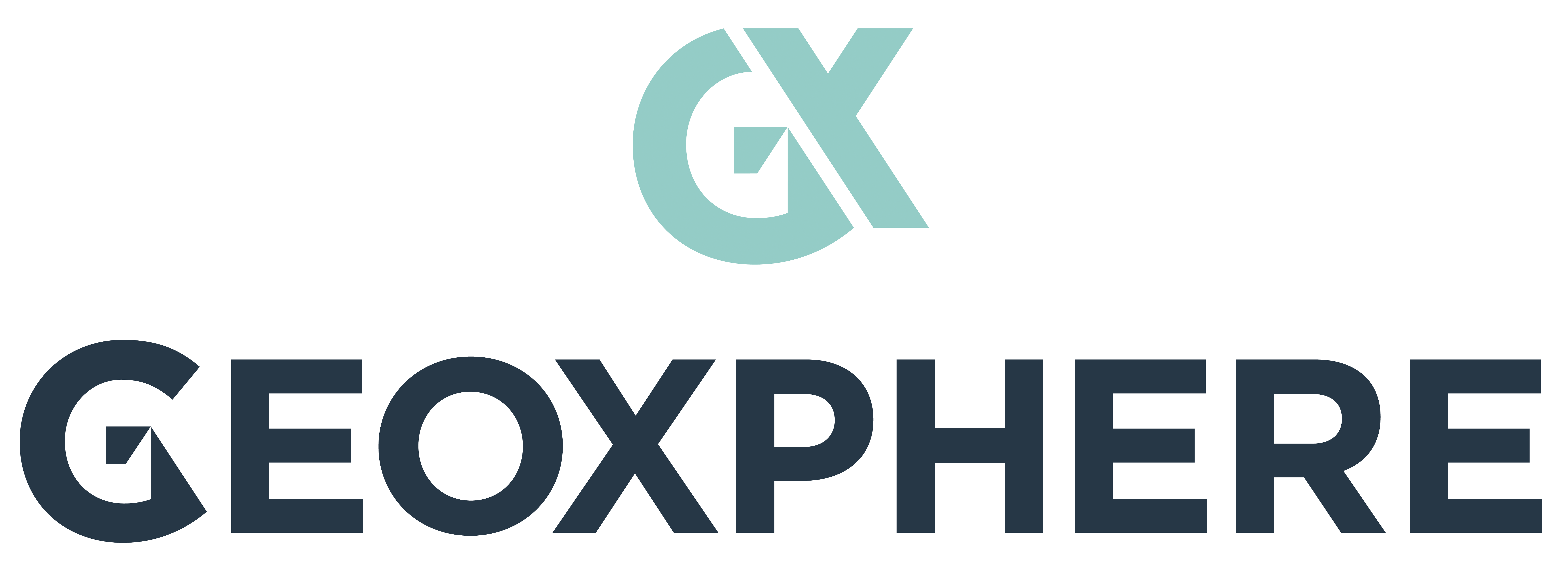 Geoxphere