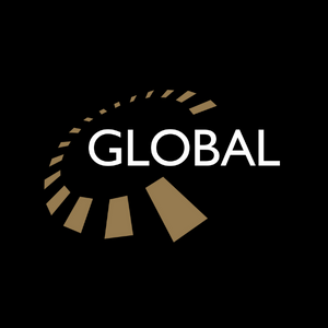 Global Home Warranties Ltd