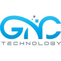 GNC Technology Limited