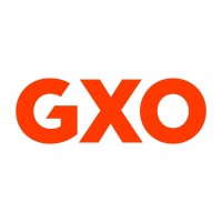 GXO Logistics UK Limited