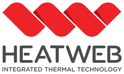 Heatweb Solutions Ltd