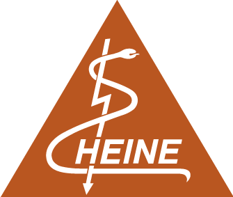 Heine Optotechnik