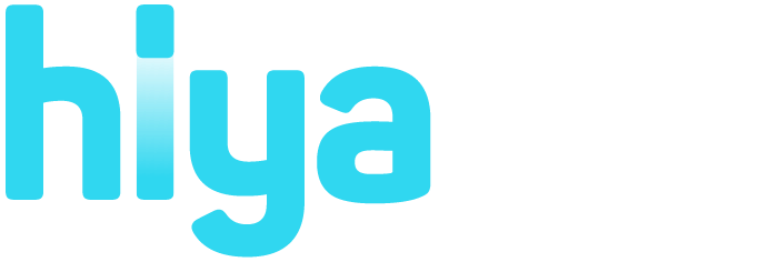 Hiyacar