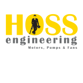 Hoss Engineering
