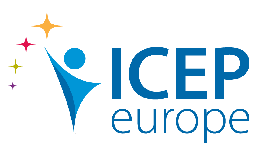 ICEP europe