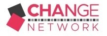 The Change Network
