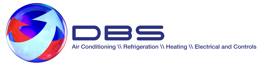 David Blakey Services