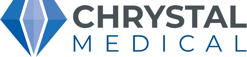 Chrystal Medical Limited
