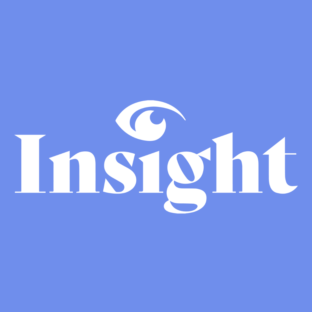 INSIGHT Wellbeing Services Ltd