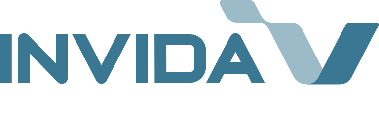 Invida Limited
