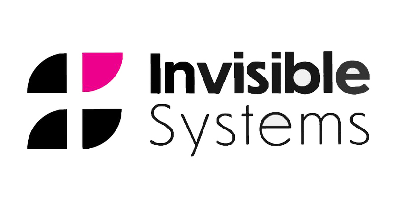 Invisible Systems