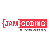 Jam Coding Ltd