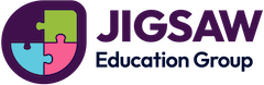 Jigsaw Education Group