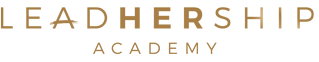 Leadhership Academy