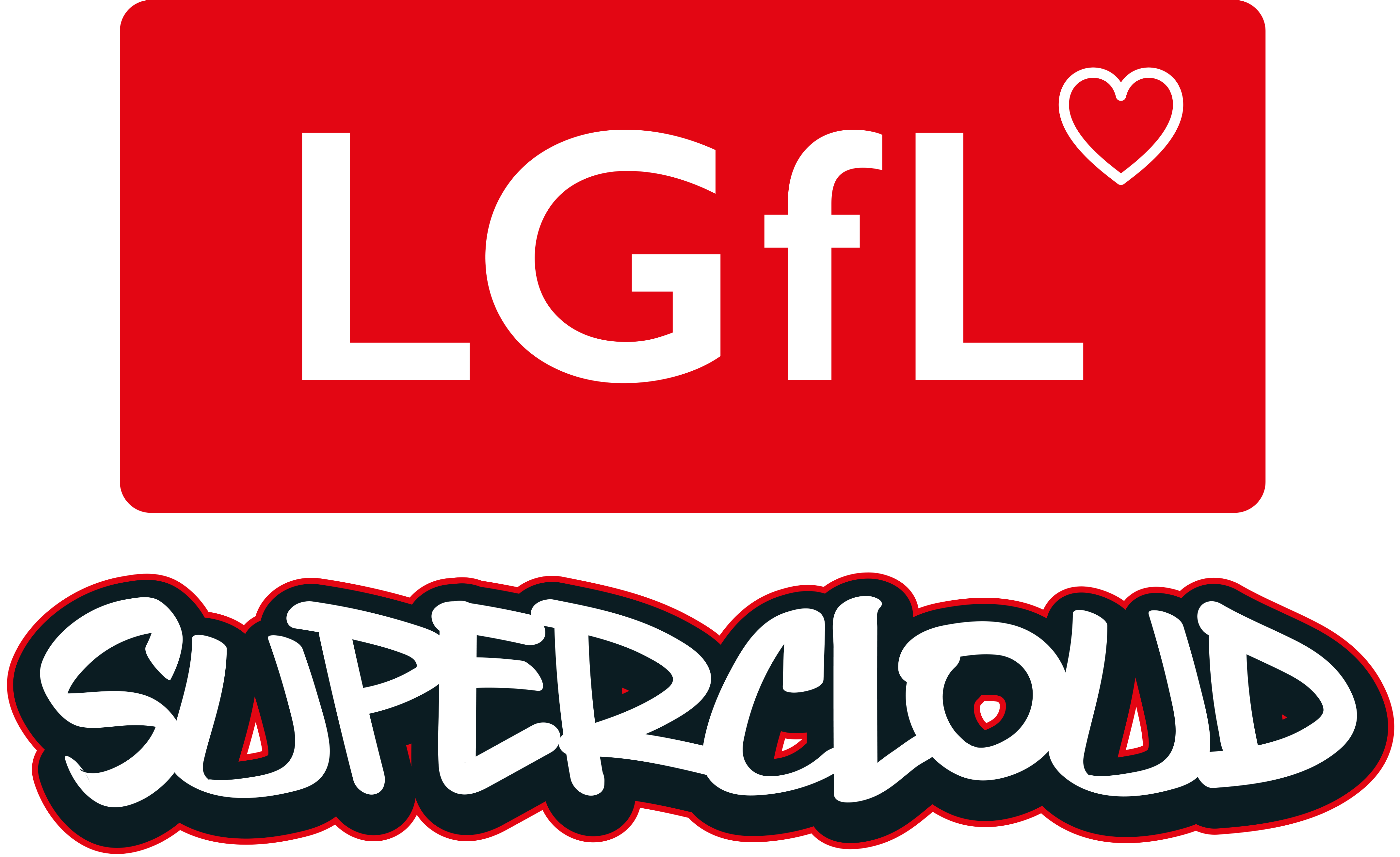 LGfL