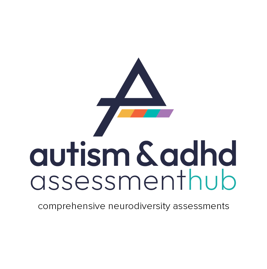 Autism Assessment Hub