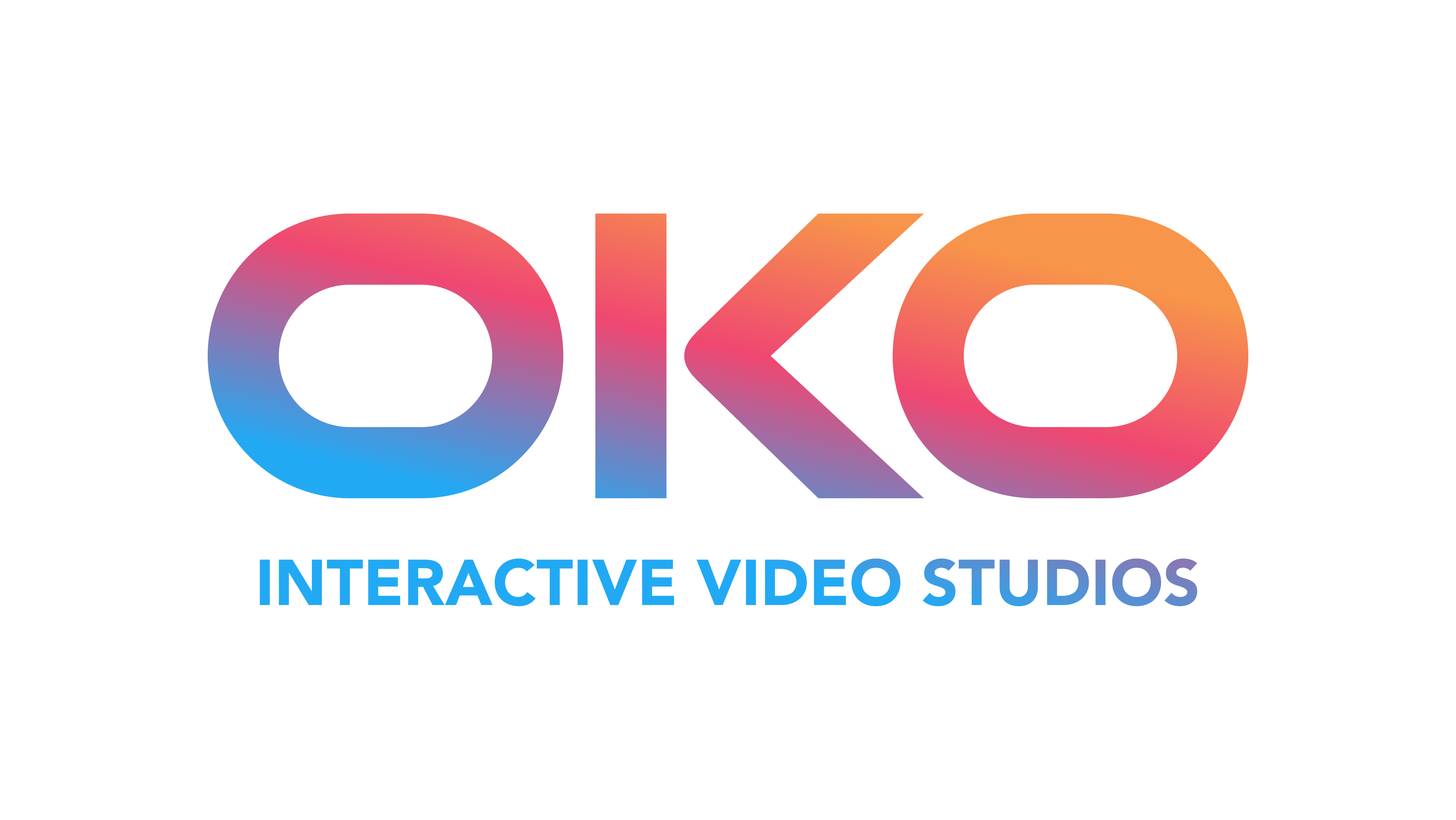 OKO