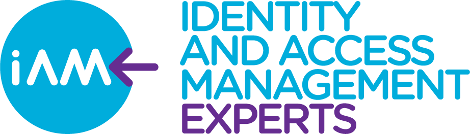 IAM Experts Ltd