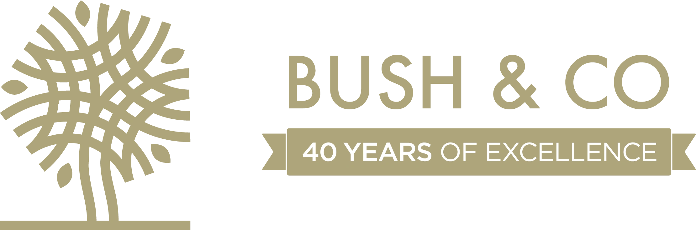 Bush & Co