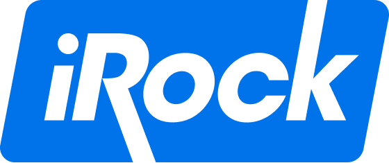 iRock School of Music
