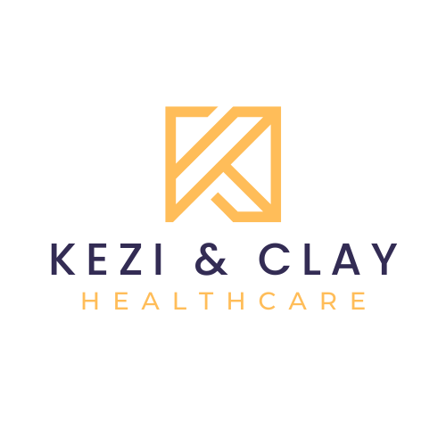 Kezi & Clay Healthcare Ltd
