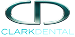 Clark Dental Equipment Systems Ltd