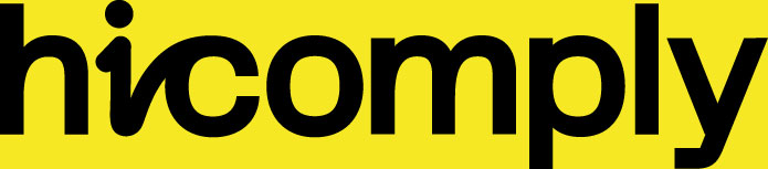 Hicomply Ltd