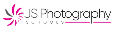 JS School Photography