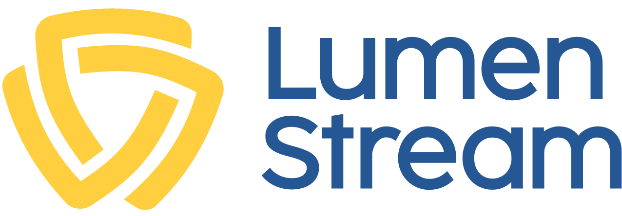LumenStream Ltd